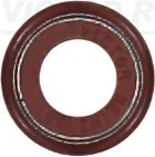 Seal Ring, valve stem